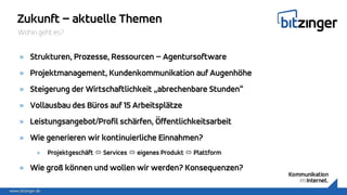 »
»
»
»
»
»
»   
»
 