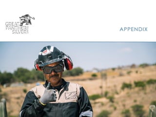 APPENDIX
 