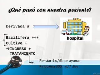 (2017 06-08)tuberculosis(ppt) | PPT