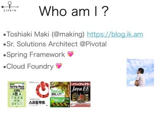 •
•
• 💖
• 💖
 