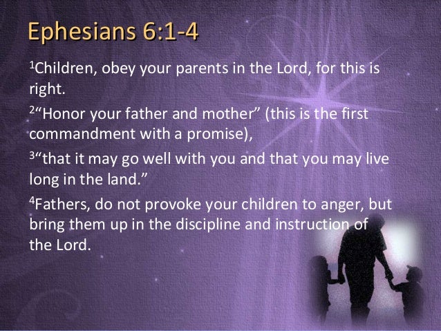 Father's Day Message-Pastor Peter Loo -Sunday 18th June 2017 Father's Day Message-Pastor Peter Loo -Sunday 18th June 2017