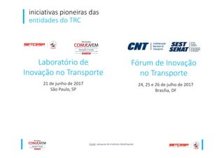 inovação disruptiva
transformação digital
aceleração de startups
tópicos
 