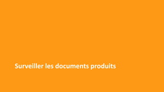 2017-06-22 Documentation as code | PDF