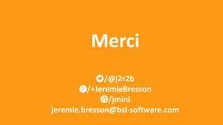 2017-06-22 Documentation as code | PDF