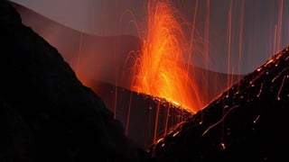 2017 06-test withintelligence-conversionelite