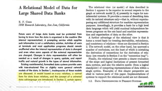 10 © Hortonworks Inc. 2011 – 2017 All Rights Reserved
 