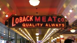 © 2017 VERACODE INC. 13
 