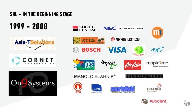 Agile Indonesia 2017 Agile User Experience For Engineers