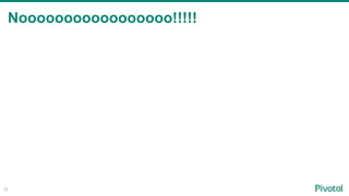 Nooooooooooooooooo!!!!!
32
 