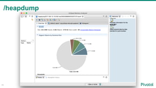 /heapdump
45
 