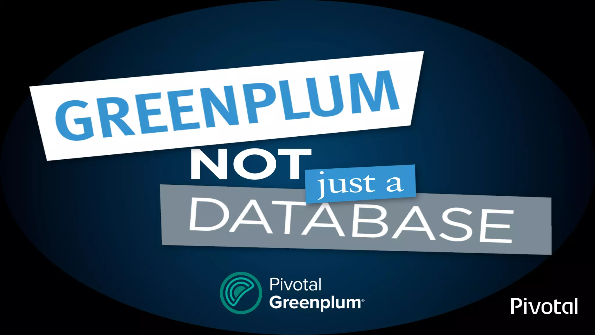 © Copyright 2017 Dell Inc.31
 