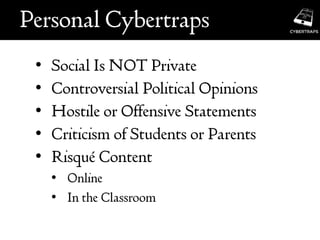 •
•
•
•
•
•
•
 