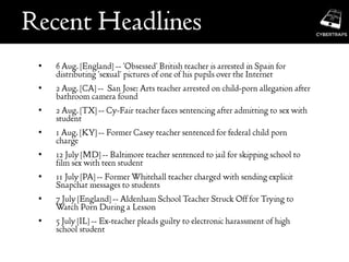 •
•
•
•
•
•
•
•
 