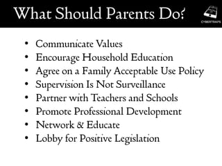 •
•
•
•
•
•
•
•
 