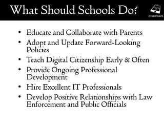 •
•
•
•
•
•
 