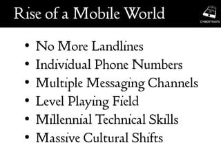 •
•
•
•
•
•
 