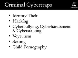 •
•
•
•
•
•
 