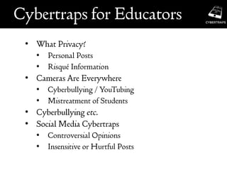 •
•
•
•
•
•
•
•
•
•
 