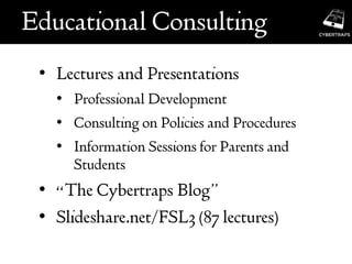 •
•
•
•
•
•
 