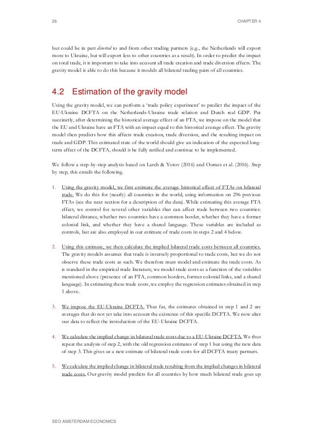 was the impact of free trade Free trade agreements: impact on us trade and implications for us trade policy congressional research service summary free trade areas (ftas) are arrangements. was the impact of free trade Free trade agreements: impact on us trade and implications for us trade policy congressional research service summary free trade areas (ftas) are arrangements.