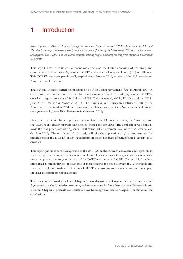 impact of the eu india free trade The north american free trade agreement (nafta), is a comprehensive agreement that came into effect on january 1, 1994, creating the world's largest free trade area. impact of the eu india free trade The north american free trade agreement (nafta), is a comprehensive agreement that came into effect on january 1, 1994, creating the world's largest free trade area.