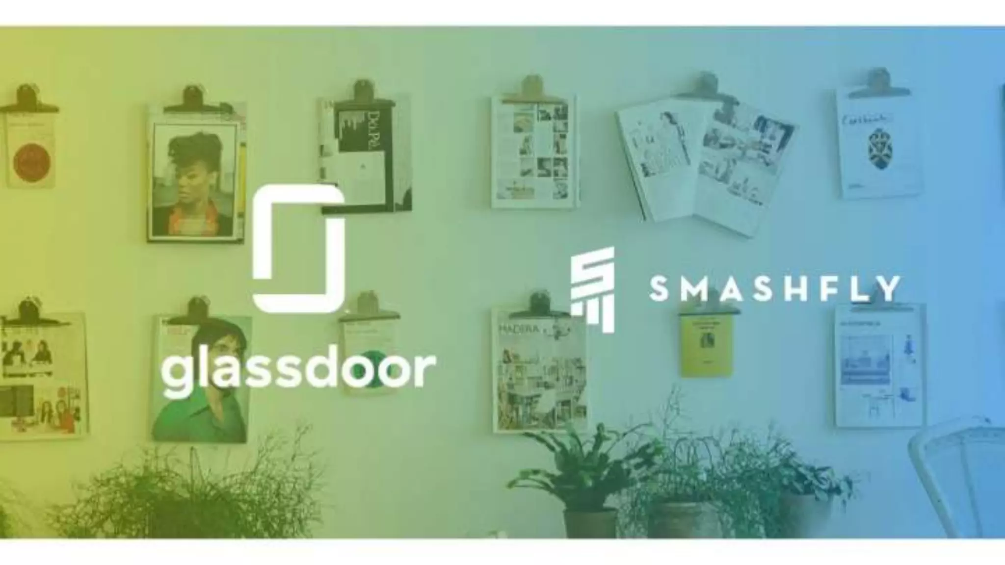 The Candidate Journey Isn't Linear: How to Craft Content Accordingly