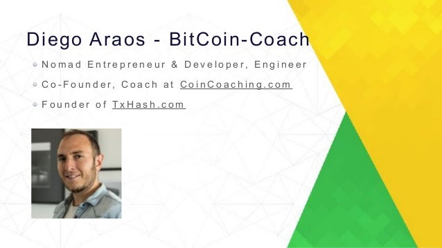 bitcoin to ripple coingecko