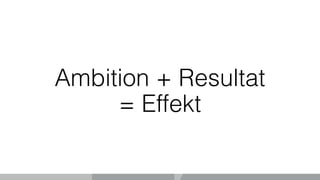 Bild: Oscar Berg ur “Den digitala arbetsplatsen”
 