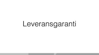 Digitala mediers ansvar:
Utveckling och underhåll av intern och extern webb, sociala
medier, sök, foto, video, podcast etc.
Den sammanhållna digitala användarupplevelsen (CX/EX/UX)
Samordna och leda arbetet med den digitala arbetsplatsen
Leda införandet av enklare digitala arbetssätt
Digitalt labb som testar och utvärderar nya produkter och
tjänster
 