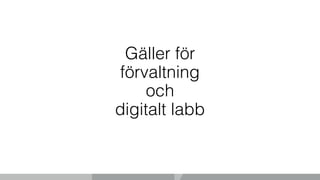 Bild: Oscar Berg ur “Den digitala arbetsplatsen”
 