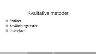 Gäller för
förvaltning
och
digitalt labb
 