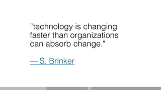 Västra
Götalandsregionen
 