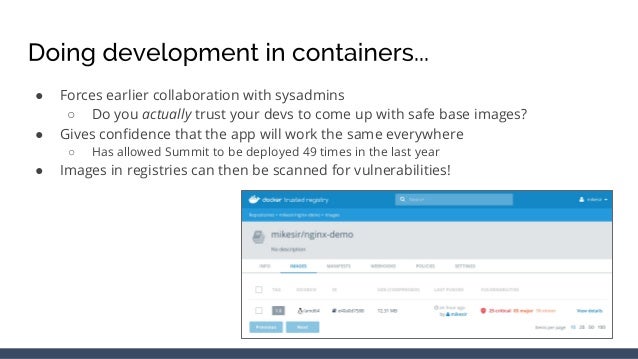 bitwarden self hosted docker bitwarden self hosted docker