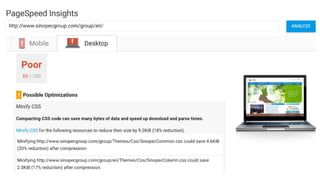 Александр Черноокий - Как правило "победитель получает все" работает и не работает в разработке