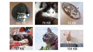 104 KB
78 KB
67 KB 54 KB
53 KB124 KB
 