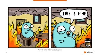 9
Thanks to Ashley McNamara for the picture
 