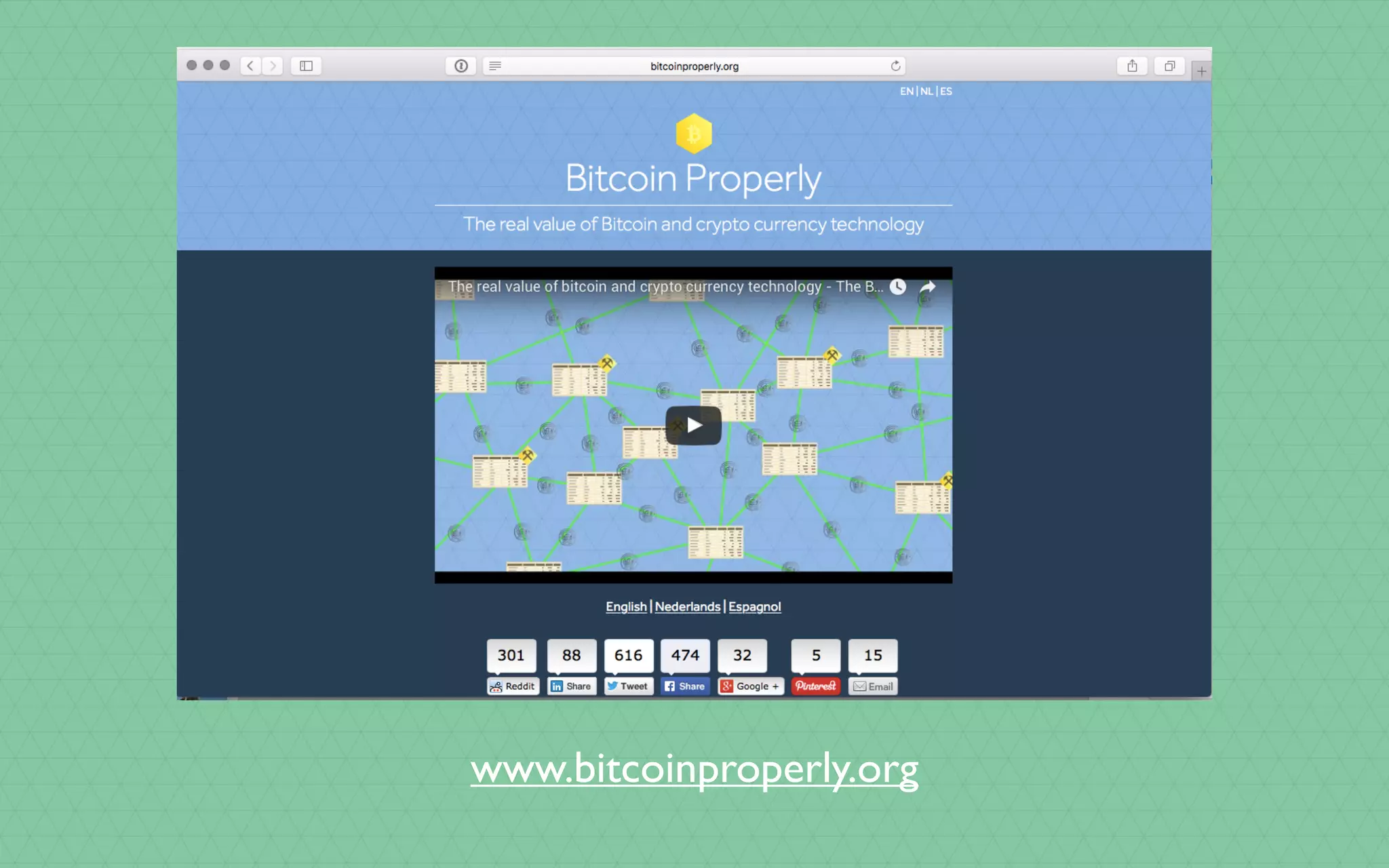 www.bitcoinproperly.org
 