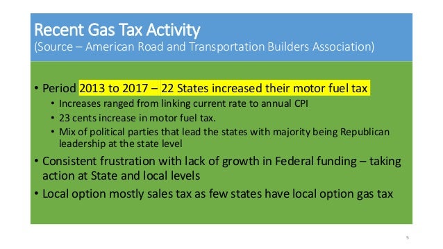 Gas Tax In Palm Beach County Gas Tax In Palm Beach County