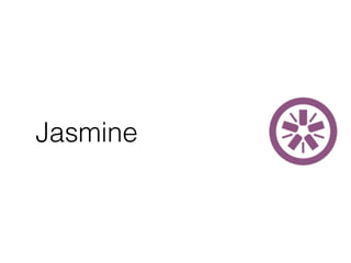 Jasmine
 