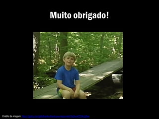 Muito obrigado!
Crédito da imagem: https://giphy.com/gifs/thanks-thank-you-kazoo-kid-l3q2wJsC23ikJg9xe
 