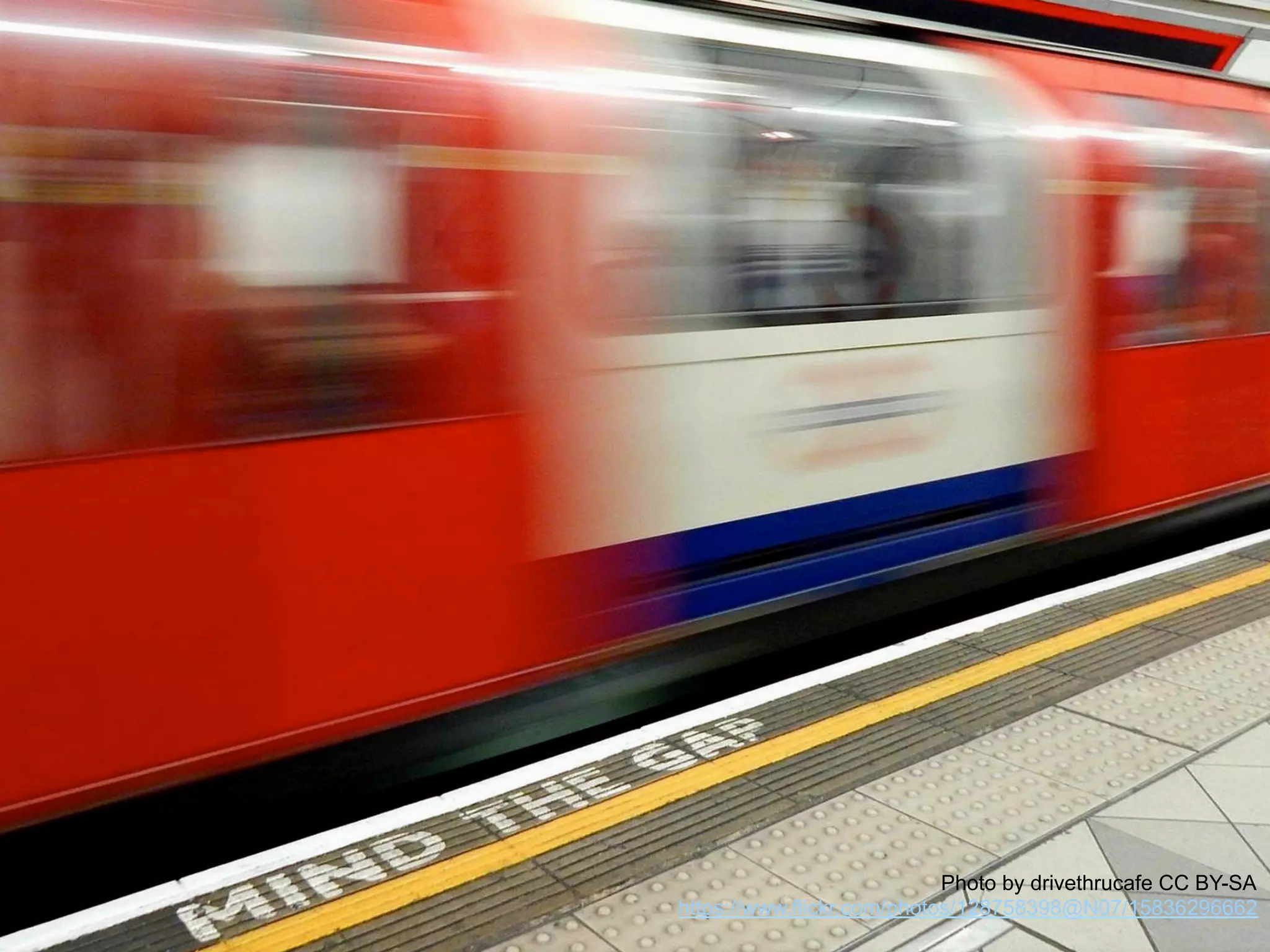 Photo by drivethrucafe CC BY-SA
https://www.flickr.com/photos/128758398@N07/15836296662
 