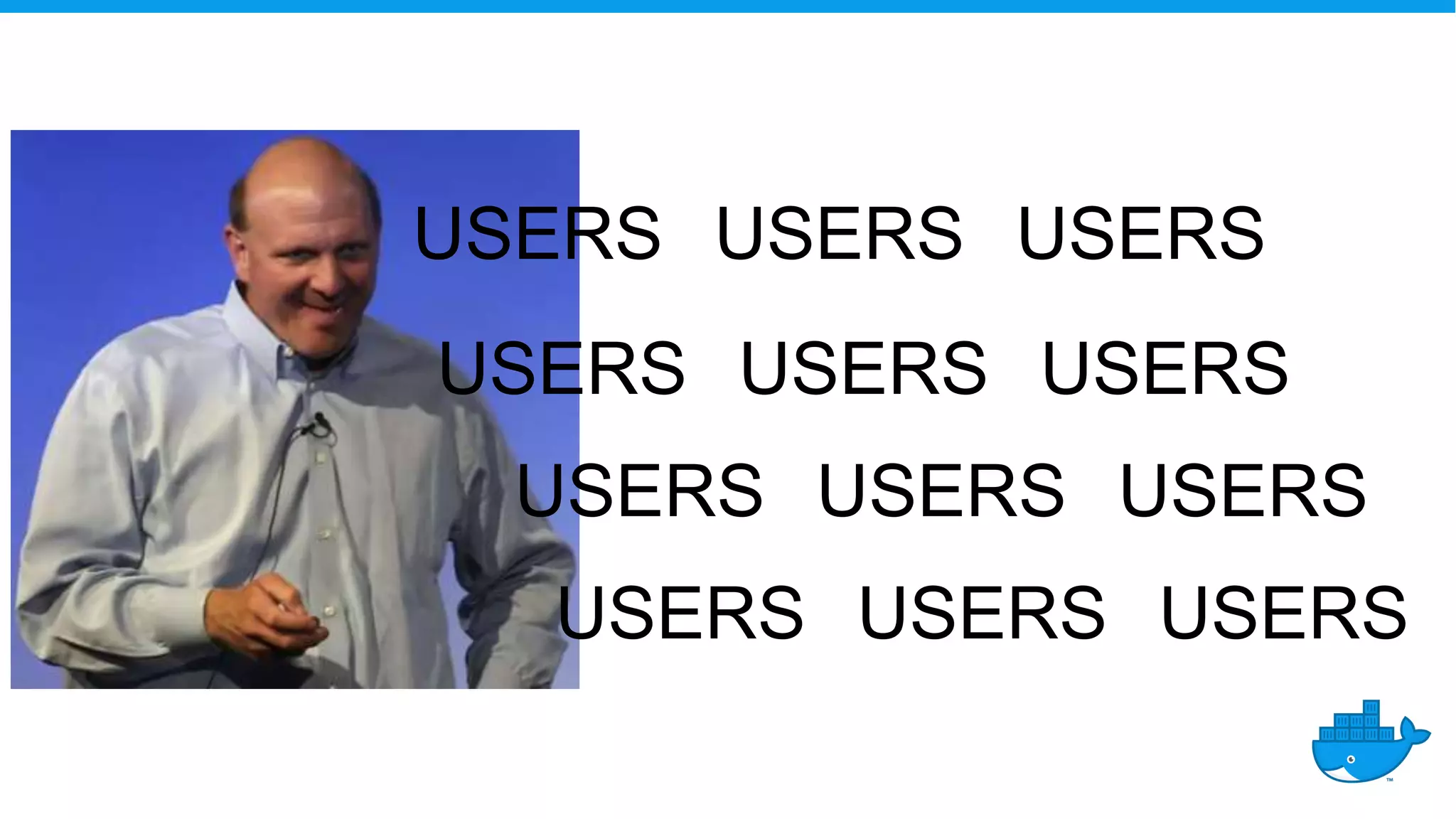 USERS USERS USERS
USERS USERS USERS
USERS USERS USERS
USERS USERS USERS
 