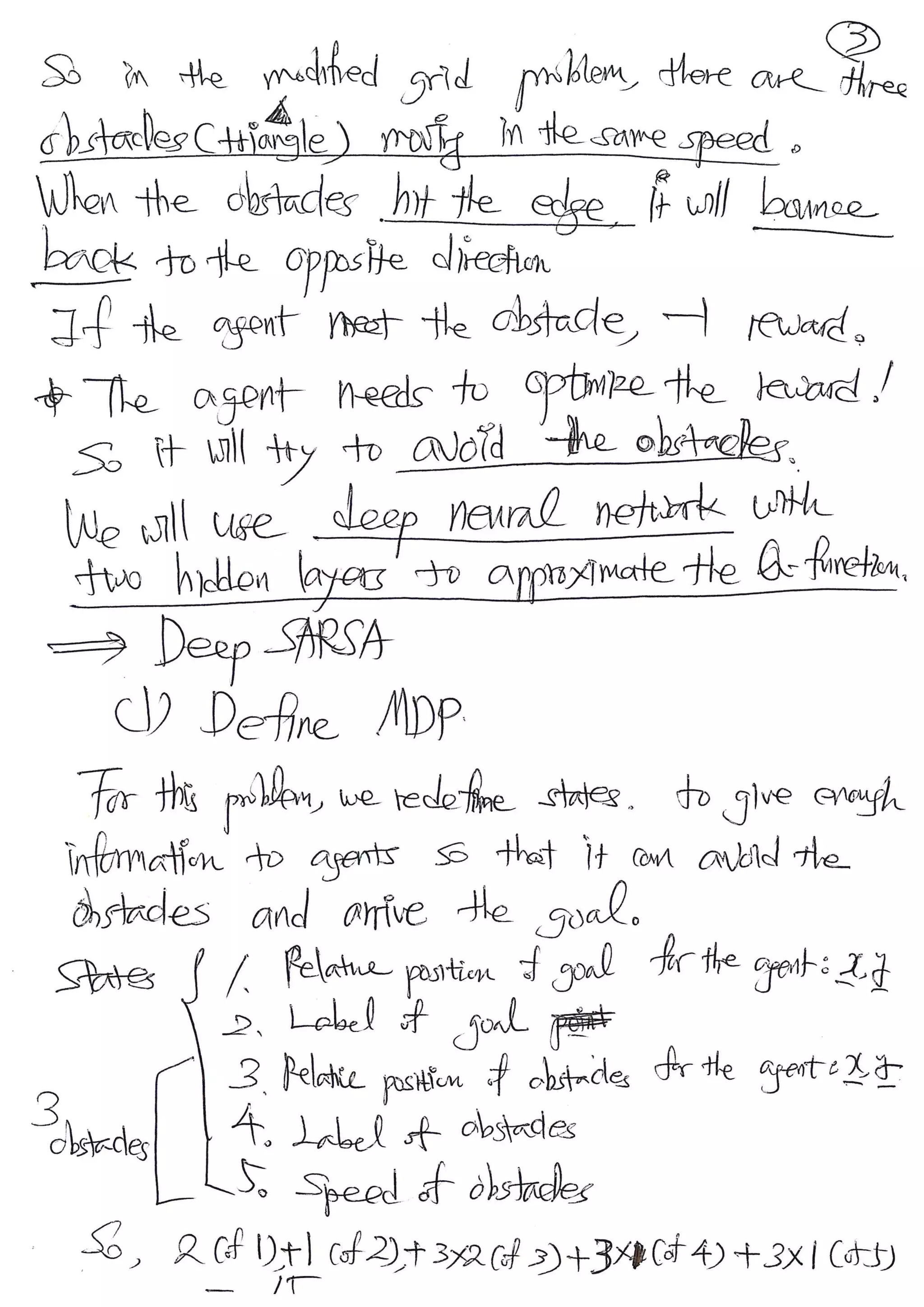 2017-2 ML W8 Reinforcement Learning #4