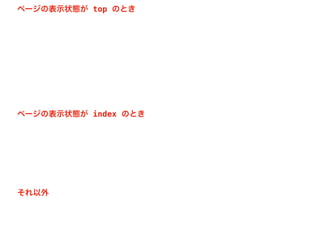 写真スタジオの撮影データダウンロードサービス