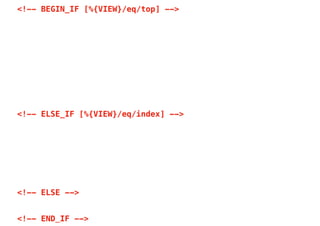 写真スタジオの撮影データダウンロードサービス