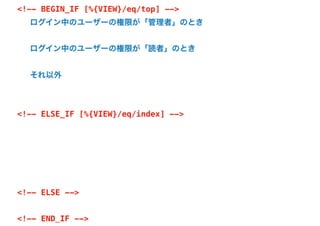 写真スタジオの撮影データダウンロードサービス