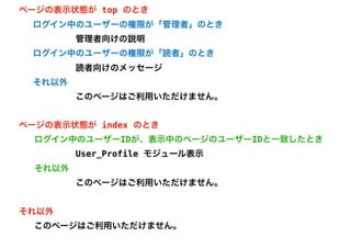 写真スタジオの撮影データダウンロードサービス