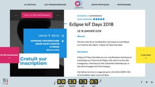 20Copyright (c) 2017, Eclipse Foundation, Inc. - Made available under the Eclipse Public License 2.0 (EPL-2.0)
 