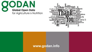 www.godan.info
 