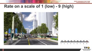 Rate on a scale of 1 (low) - 9 (high)
1
2
3
4
5
6
7
8
9
0% 0% 0% 0% 0%0%0%0%0%
 